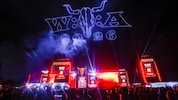 Das Wacken Open Air – das Kultfestival in Norddeutschland. Die „Krone“ sprach mit einem ...