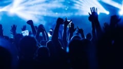 Eine laute Veranstaltung sorgte für eine schlaflose Nacht – nicht nur bei den Partygästen. ...