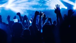 Eine laute Veranstaltung sorgte für eine schlaflose Nacht – nicht nur bei den Partygästen. ...