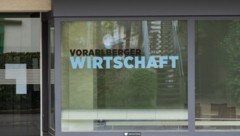 Der ÖVP-Wirtschaftsbund war für einige Unternehmer ein Vehikel, um gegen die Schaltung von ...