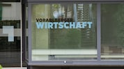 Der ÖVP-Wirtschaftsbund war für einige Unternehmer ein Vehikel, um gegen die Schaltung von ...