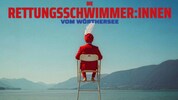 Der Pilotfilm zu den Rettungsschwimmern vom Wörthersee wird im August gedreht.