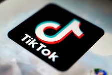 Brüssel forderte TikTok auf, seine Einstellungen anzupassen.