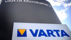 Das Unternehmen hat nun doch einen Insolvenzantrag gestellt. 