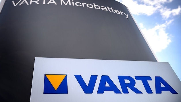 Das Unternehmen hat nun doch einen Insolvenzantrag gestellt.