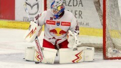 Kennt den Auftakt-Gegner der neuen Saison: Atte Tolvanen.