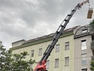 Ein Projekt mit Vorbildwirkung und es gibt Sicherheit für die kommenden Jahre – Unabhängigkeit ...
