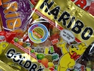 Der Werbespruch „Haribo macht Kinder froh – und Erwachsene ebenso“ gilt am Freitag nicht für die ...