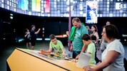Medienkunst-Festival „DGTL SUMMER“ läuft noch bis zum 30. Juni