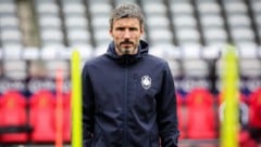 Mark van Bommel