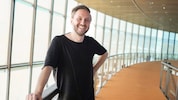Rafael Fingerlos: Als vielseitiger Bariton bewegt er sich souverän zwischen Oper, Konzert und ...