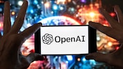 Der Kontrollverlust von OpenAI über seinen KI-Agenten wirft Fragen zu Sicherheitsverfahren auf.
