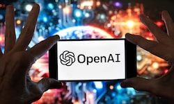 Der Kontrollverlust von OpenAI über seinen KI-Agenten wirft Fragen zu Sicherheitsverfahren auf.
