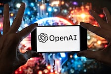 Der Kontrollverlust von OpenAI über seinen KI-Agenten wirft Fragen zu Sicherheitsverfahren auf.