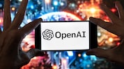 Die neue Cybersicherheits-KI könnte am kommenden Dienstag auf der Entwicklerkonferenz DevDay in ...