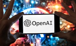 Die neue Cybersicherheits-KI könnte am kommenden Dienstag auf der Entwicklerkonferenz DevDay in ...