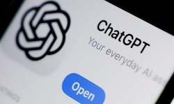 Das neue ChatGPT-Modell soll besser überwacht werden.