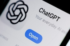 ChatGPT von OpenAI ist bei vielen Nutzenden schon fest im Alltag integriert – doch wo sind die ...