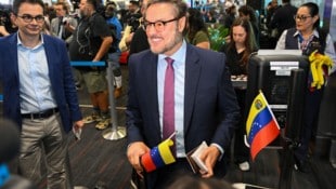 Félix Plasencia