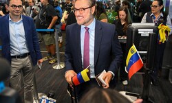 Félix Plasencia