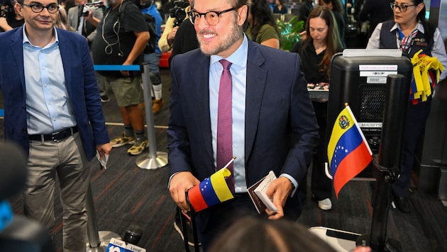 Félix Plasencia