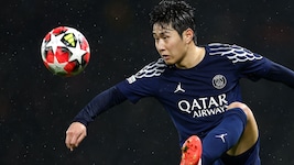 Lee Kang-in