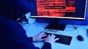 Cybersicherheitsforscher schlagen Alarm: Eine neue Welle von Phishing-Angriffen zielt derzeit ...