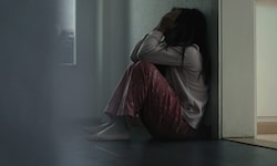Jesuitenpater Hans Zollner beschäftigt sich seit fast zwei Jahrzehnten mit der Aufklärung und ...