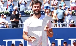 Quentin Halys