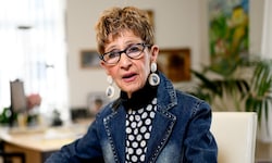 Seniorenbund-Chefin Ingrid Korosec ist klar, dass sich auch beim Pensionsantrittsalter „etwas ...