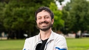 Jonathan Schreiber arbeitet für Wienxtra. 