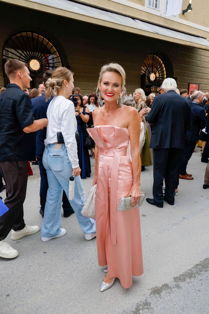 Alexandra Meissnitzer