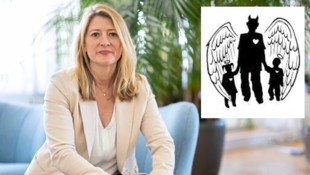 Politisch ist die MA 11 bei Bettina Emmerling (Neos) angesiedelt. Die Stadt Wien überweist dem ...