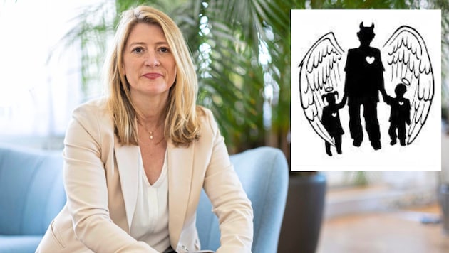 Politisch ist die MA 11 bei Bettina Emmerling (Neos) angesiedelt. Die Stadt Wien überweist dem ...