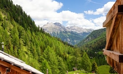 Lesen Sie unten die aktuelle Wettervorhersage für Ihr Bundesland.