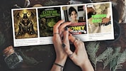 Jemand soll ein Zauberritual für Sie abhalten? Mit wenigen Mausklicks ist das realisierbar.
