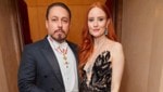 2023 lud Barbara Meier ihre Gäste noch nach Ibiza ein und sogar Stars wie Rita Ora kamen. ...