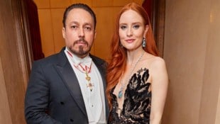 2023 lud Barbara Meier ihre Gäste noch nach Ibiza ein und sogar Stars wie Rita Ora kamen. ...