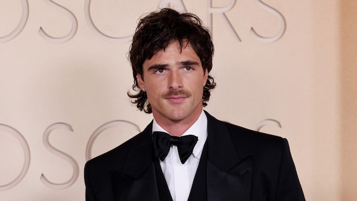 Jacob Elordi hält sich selbst nicht für einen Überlebenskünstler.