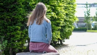 Lena kämpft darum, dass Vergewaltiger härter bestraft werden.