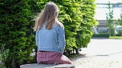 Lena kämpft darum, dass Vergewaltiger härter bestraft werden.