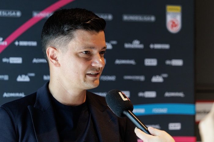 Ognjen Zaric
