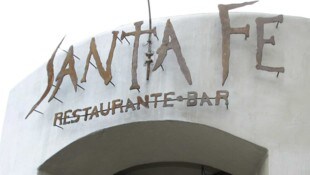 Nach knapp drei Jahrzehnten geht eine Gastro-Ära zu Ende