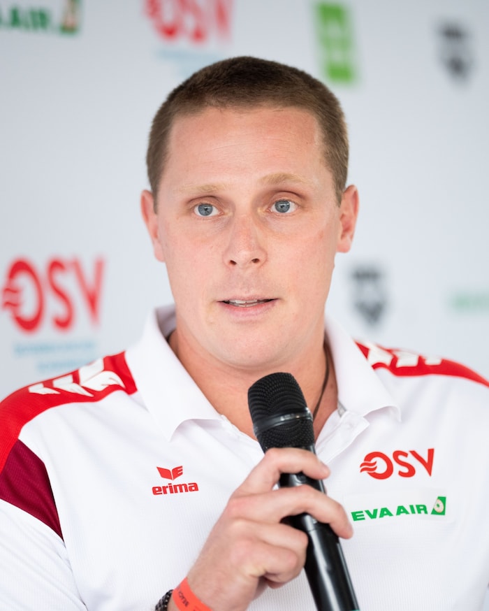 Jakub Maly