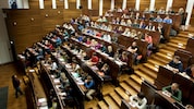 Auf der Technischen Universität Graz neu: „Speech Language and AI Technologies“ in europäischer ...