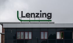 Lenzing lässt die Faserproduktion in Heiligenkreuz bis Ende 2027 auslaufen.