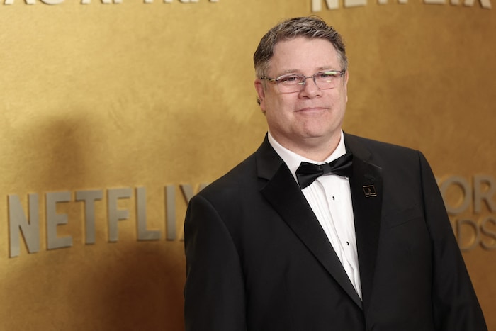 Sean Astin im Jahr 2026