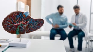2011 hat sich Österreich der weltweiten Initiative angeschlossen, die virale Hepatitis bis zum ...