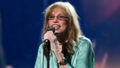 Copilot said: Carly Simon macht Parkinson-Diagnose öffentlich: „Ich habe nicht aufgehört zu ...
