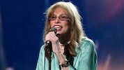Copilot said: Carly Simon macht Parkinson-Diagnose öffentlich: „Ich habe nicht aufgehört zu ...